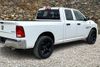 2016 Ram 1500 Express | Naugatuck, Connecticut | A Better Way Wholesale Autos-CT 2016 Ram 1500 Express | Naugatuck, Connecticut | A Better Way Wholesale Autos-CT