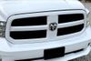 2016 Ram 1500 Express | Naugatuck, Connecticut | A Better Way Wholesale Autos-CT 2016 Ram 1500 Express | Naugatuck, Connecticut | A Better Way Wholesale Autos-CT