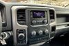 2016 Ram 1500 Express | Naugatuck, Connecticut | A Better Way Wholesale Autos-CT 2016 Ram 1500 Express | Naugatuck, Connecticut | A Better Way Wholesale Autos-CT