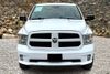 2016 Ram 1500 Express | Naugatuck, Connecticut | A Better Way Wholesale Autos-CT 2016 Ram 1500 Express | Naugatuck, Connecticut | A Better Way Wholesale Autos-CT