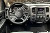 2016 Ram 1500 Express | Naugatuck, Connecticut | A Better Way Wholesale Autos-CT 2016 Ram 1500 Express | Naugatuck, Connecticut | A Better Way Wholesale Autos-CT