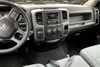 2016 Ram 1500 Express | Naugatuck, Connecticut | A Better Way Wholesale Autos-CT 2016 Ram 1500 Express | Naugatuck, Connecticut | A Better Way Wholesale Autos-CT
