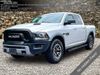 2016 Ram 1500 Rebel | Naugatuck, Connecticut | A Better Way Wholesale Autos-CT