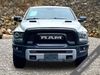 2016 Ram 1500 Rebel | Naugatuck, Connecticut | A Better Way Wholesale Autos-CT 2016 Ram 1500 Rebel | Naugatuck, Connecticut | A Better Way Wholesale Autos-CT