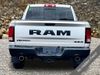 2016 Ram 1500 Rebel | Naugatuck, Connecticut | A Better Way Wholesale Autos-CT 2016 Ram 1500 Rebel | Naugatuck, Connecticut | A Better Way Wholesale Autos-CT