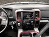 2016 Ram 1500 Rebel | Naugatuck, Connecticut | A Better Way Wholesale Autos-CT