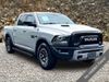 2016 Ram 1500 Rebel | Naugatuck, Connecticut | A Better Way Wholesale Autos-CT