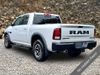 2016 Ram 1500 Rebel | Naugatuck, Connecticut | A Better Way Wholesale Autos-CT
