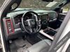 2016 Ram 1500 Rebel | Naugatuck, Connecticut | A Better Way Wholesale Autos-CT