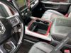 2016 Ram 1500 Rebel | Naugatuck, Connecticut | A Better Way Wholesale Autos-CT