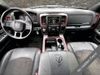 2016 Ram 1500 Rebel | Naugatuck, Connecticut | A Better Way Wholesale Autos-CT 2016 Ram 1500 Rebel | Naugatuck, Connecticut | A Better Way Wholesale Autos-CT