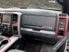 2016 Ram 1500 Rebel | Naugatuck, Connecticut | A Better Way Wholesale Autos-CT 2016 Ram 1500 Rebel | Naugatuck, Connecticut | A Better Way Wholesale Autos-CT