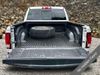 2016 Ram 1500 Rebel | Naugatuck, Connecticut | A Better Way Wholesale Autos-CT