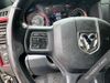 2016 Ram 1500 Rebel | Naugatuck, Connecticut | A Better Way Wholesale Autos-CT 2016 Ram 1500 Rebel | Naugatuck, Connecticut | A Better Way Wholesale Autos-CT