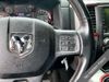 2016 Ram 1500 Rebel | Naugatuck, Connecticut | A Better Way Wholesale Autos-CT