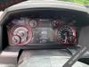 2016 Ram 1500 Rebel | Naugatuck, Connecticut | A Better Way Wholesale Autos-CT