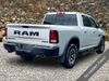 2016 Ram 1500 Rebel | Naugatuck, Connecticut | A Better Way Wholesale Autos-CT 2016 Ram 1500 Rebel | Naugatuck, Connecticut | A Better Way Wholesale Autos-CT
