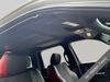 2016 Ram 1500 Rebel | Naugatuck, Connecticut | A Better Way Wholesale Autos-CT