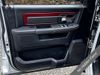 2016 Ram 1500 Rebel | Naugatuck, Connecticut | A Better Way Wholesale Autos-CT 2016 Ram 1500 Rebel | Naugatuck, Connecticut | A Better Way Wholesale Autos-CT