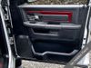 2016 Ram 1500 Rebel | Naugatuck, Connecticut | A Better Way Wholesale Autos-CT 2016 Ram 1500 Rebel | Naugatuck, Connecticut | A Better Way Wholesale Autos-CT