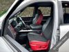 2016 Ram 1500 Rebel | Naugatuck, Connecticut | A Better Way Wholesale Autos-CT 2016 Ram 1500 Rebel | Naugatuck, Connecticut | A Better Way Wholesale Autos-CT