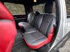 2016 Ram 1500 Rebel | Naugatuck, Connecticut | A Better Way Wholesale Autos-CT