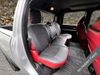 2016 Ram 1500 Rebel | Naugatuck, Connecticut | A Better Way Wholesale Autos-CT