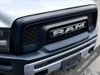 2016 Ram 1500 Rebel | Naugatuck, Connecticut | A Better Way Wholesale Autos-CT