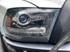 2016 Ram 1500 Rebel | Naugatuck, Connecticut | A Better Way Wholesale Autos-CT 2016 Ram 1500 Rebel | Naugatuck, Connecticut | A Better Way Wholesale Autos-CT