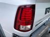 2016 Ram 1500 Rebel | Naugatuck, Connecticut | A Better Way Wholesale Autos-CT