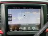 2016 Ram 1500 Rebel | Naugatuck, Connecticut | A Better Way Wholesale Autos-CT 2016 Ram 1500 Rebel | Naugatuck, Connecticut | A Better Way Wholesale Autos-CT