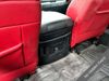 2016 Ram 1500 Rebel | Naugatuck, Connecticut | A Better Way Wholesale Autos-CT