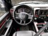 2016 Ram 1500 Rebel | Naugatuck, Connecticut | A Better Way Wholesale Autos-CT