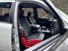 2016 Ram 1500 Rebel | Naugatuck, Connecticut | A Better Way Wholesale Autos-CT 2016 Ram 1500 Rebel | Naugatuck, Connecticut | A Better Way Wholesale Autos-CT