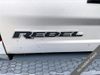 2016 Ram 1500 Rebel | Naugatuck, Connecticut | A Better Way Wholesale Autos-CT