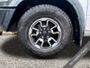 2016 Ram 1500 Rebel | Naugatuck, Connecticut | A Better Way Wholesale Autos-CT 2016 Ram 1500 Rebel | Naugatuck, Connecticut | A Better Way Wholesale Autos-CT