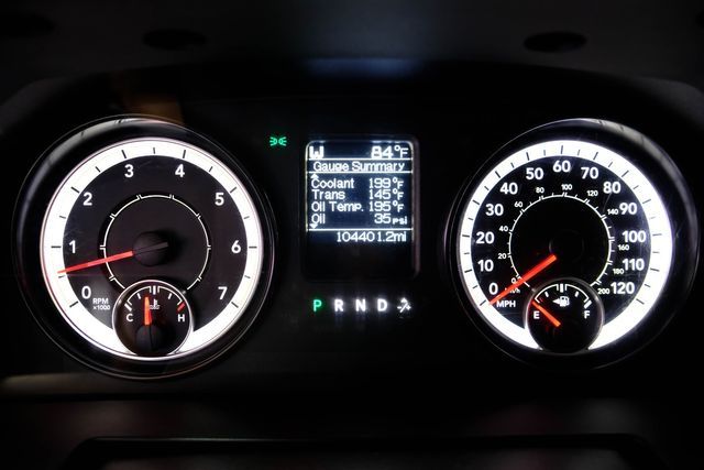 2016 Ram 1500 Rebel | New York, NY | Spincar Demo Account 2016 Ram 1500 Rebel | New York, NY | Spincar Demo Account