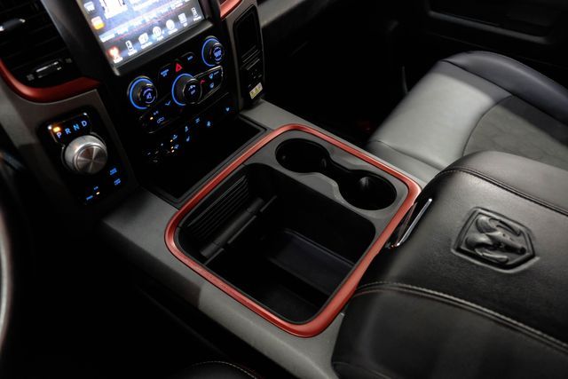 2016 Ram 1500 Rebel | New York, NY | Spincar Demo Account 2016 Ram 1500 Rebel | New York, NY | Spincar Demo Account