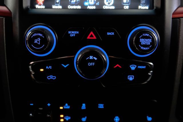 2016 Ram 1500 Rebel | New York, NY | Spincar Demo Account 2016 Ram 1500 Rebel | New York, NY | Spincar Demo Account