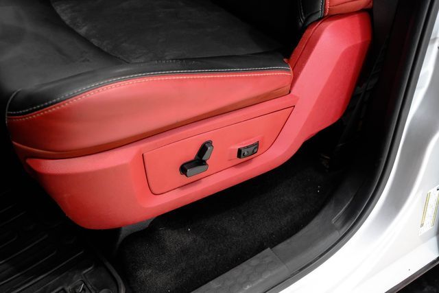 2016 Ram 1500 Rebel | New York, NY | Spincar Demo Account 2016 Ram 1500 Rebel | New York, NY | Spincar Demo Account