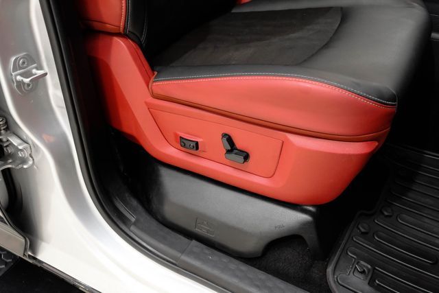 2016 Ram 1500 Rebel | New York, NY | Spincar Demo Account 2016 Ram 1500 Rebel | New York, NY | Spincar Demo Account