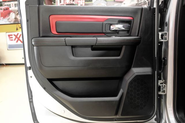 2016 Ram 1500 Rebel | New York, NY | Spincar Demo Account 2016 Ram 1500 Rebel | New York, NY | Spincar Demo Account