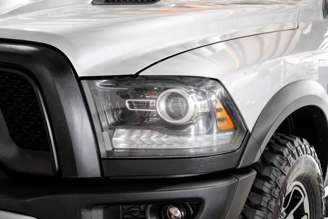 2016 Ram 1500 Rebel | New York, NY | Spincar Demo Account 2016 Ram 1500 Rebel | New York, NY | Spincar Demo Account