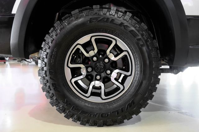 2016 Ram 1500 Rebel | New York, NY | Spincar Demo Account 2016 Ram 1500 Rebel | New York, NY | Spincar Demo Account