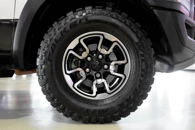 2016 Ram 1500 Rebel | New York, NY | Spincar Demo Account 2016 Ram 1500 Rebel | New York, NY | Spincar Demo Account