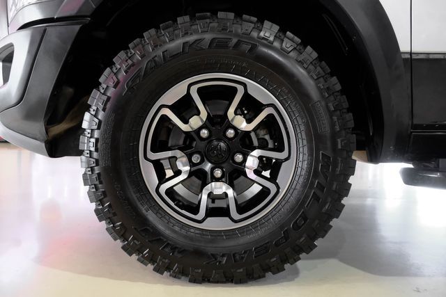 2016 Ram 1500 Rebel | New York, NY | Spincar Demo Account 2016 Ram 1500 Rebel | New York, NY | Spincar Demo Account