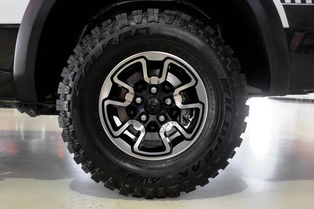 2016 Ram 1500 Rebel | New York, NY | Spincar Demo Account 2016 Ram 1500 Rebel | New York, NY | Spincar Demo Account