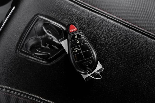 2016 Ram 1500 Rebel | New York, NY | Spincar Demo Account 2016 Ram 1500 Rebel | New York, NY | Spincar Demo Account