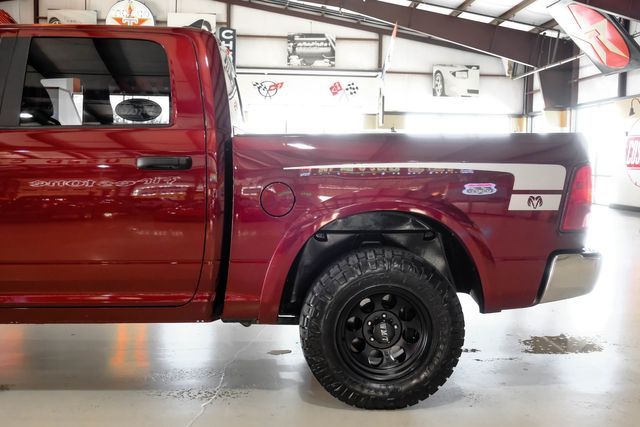 2016 Ram 1500 Outdoorsman | New York, NY | Spincar Demo Account 2016 Ram 1500 Outdoorsman | New York, NY | Spincar Demo Account