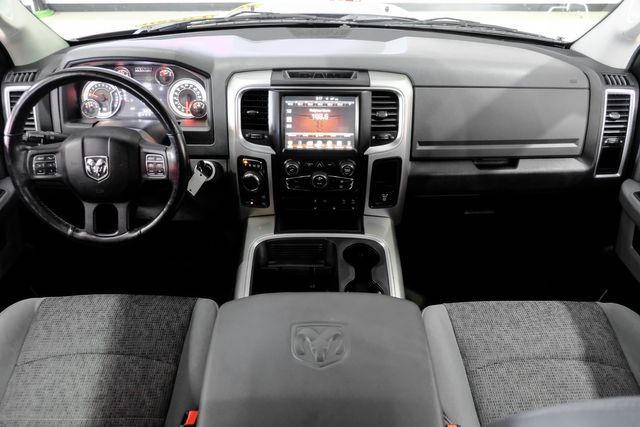 2016 Ram 1500 Outdoorsman | New York, NY | Spincar Demo Account 2016 Ram 1500 Outdoorsman | New York, NY | Spincar Demo Account